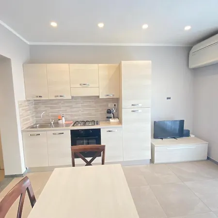 Casa Pallina * Λα Σπέτσια